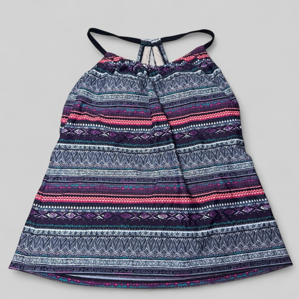 🔥CLEAR OUT🔥 Women’s Kona Sol Tankini